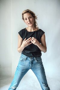 40268908072cd11cf13b92203a05c94a.jpg