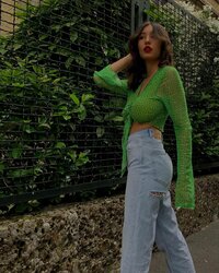 000 (7).jpg
