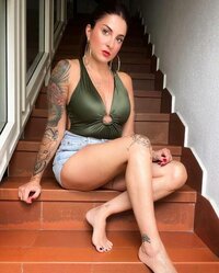 9042B33C-B003-4ECB-B90A-DD4543E81163.jpeg