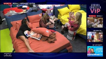Screenshot_20220214-172504_IPTV.jpg
