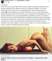 Immagine.jpg