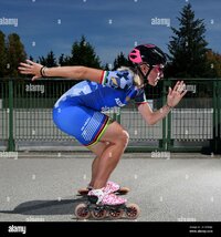 55582D30-30D7-45E5-BFB5-9C93E2149C8A.jpeg