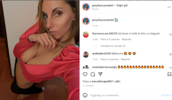 Screenshot (22).png