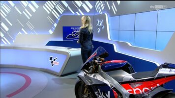 vlcsnap-2022-02-20-10h46m58s548.jpg