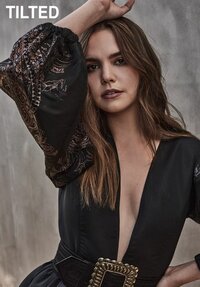bailee-madison-photoshoot-for-tilted-style-march-2021-19_thumbnail.jpg