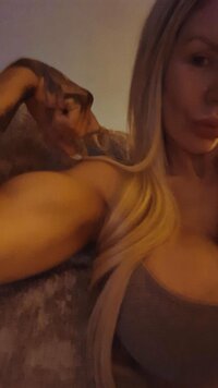 1440x2560_51f227afd305db73295c32b9372333df.jpg
