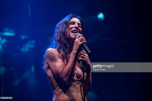 gettyimages-887254170-2048x2048.jpg