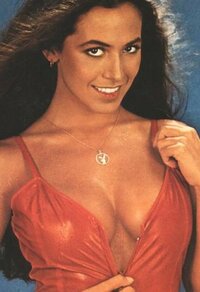 barbara d'urso copertina playboy.jpg
