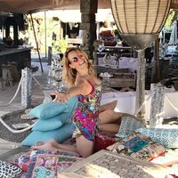 Barbara-DUrso-Feet-2894494.jpg