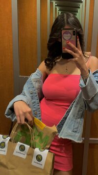 V (17).jpg