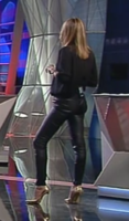 2043124-2d121988bb34f0d49e3f3daceb5a7de6.png