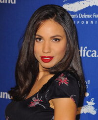 Jurnee Smollett.jpg