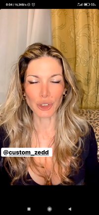 Screenshot_2021-02-16-00-04-11-536_com.instagram.android.jpg