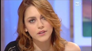 foto-miriam-leone-instagram.jpg