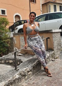 1 (9).jpg