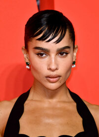 Zoë Kravitz.jpg
