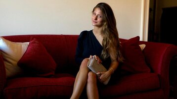 elisatripodi___11918496813737447094968003120027110447317979n.jpg