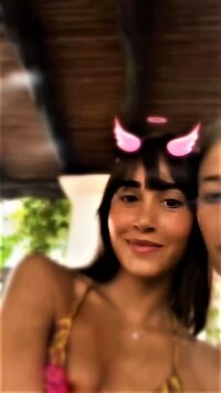 aitanax_115692567_1202758909095444_5461203348773848893_n.jpg