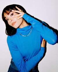 aitanax~1644519622~2770753864298438306_6228243715.jpg
