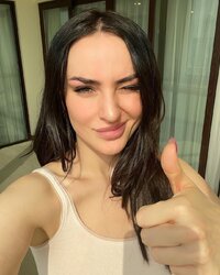 B30E6D2D-BFEA-445D-A8E7-403917B474F2.jpeg