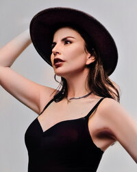 playback-fm_colorize-photo_caa73b7fe950fdfd51200e26526b2999.jpg