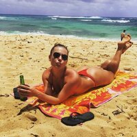 Agnes-Bruckner-41.jpg