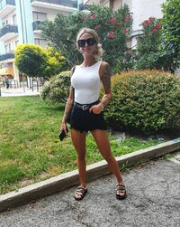 elisavettorello_109915046_171177891130108_459961940232957190_n.jpg