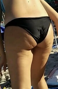 m (8).jpg