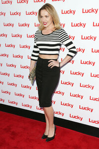 Agnes+Bruckner+Celebs+FABB+West+Opening+Night+qiuv8xpqtx-x.jpg