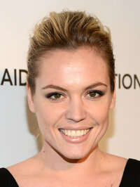 Agnes+Bruckner+Elton+John+Academy+Awards+Viewing+lJ_fm5N3dQmx.jpg
