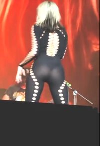 miley32.jpg