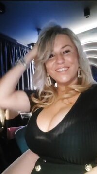 IMG_20220325_053227.jpg