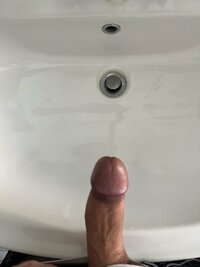 D1626E12-E8A1-4DC0-B065-0479AB71E2B7.jpeg