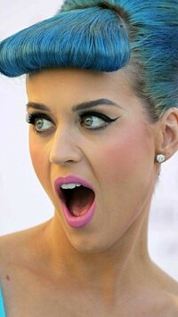 Katy Perry.jpeg