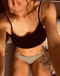 lioness 3.jpg