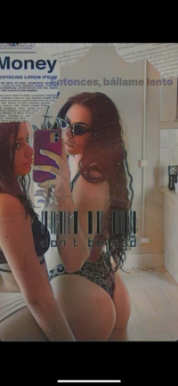 0F733A69-8A01-44AB-9AA3-F3FBBD9FFFF9.png