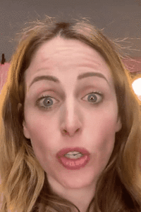 20220304_064813.gif
