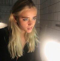 di (7).jpg