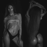 998F60A2-6882-448E-9191-4DC3B124C8C7.jpeg