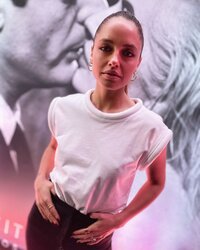 matildegioli-04042022-0001.jpg