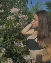 Sandra S (5).jpg