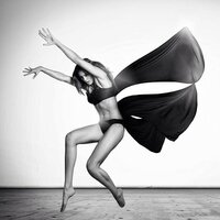 Amra-Silajdzic-Feet-4155379.jpg
