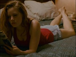 0 Amy-Adams-Feet-716849.jpg