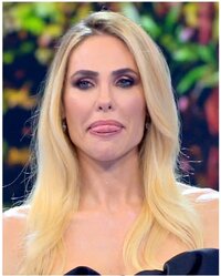 Ilary Blasi (13).jpg