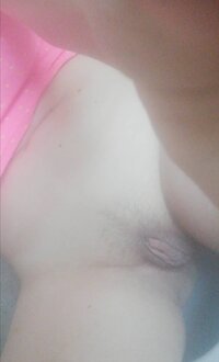 Screenshot_20200912_080412.jpg