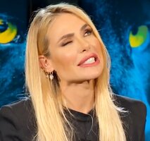ilary blasi (5).jpg