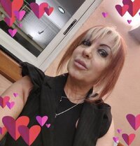 2B4D9092-6849-4C07-A08F-ED01CA3716F4.jpeg