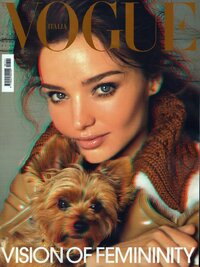 Miranda-Kerr-Topless-3D-02.jpeg