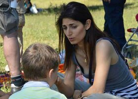 raggi.jpeg