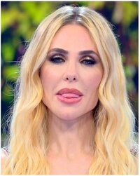 ilary blasi (34).jpg